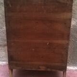Small wall shelf