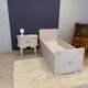 Art Deco bedside