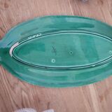 Poisdon tray