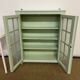 Small vintage medicine cabinet