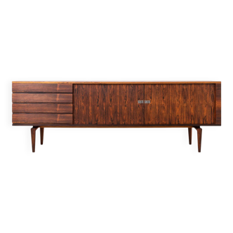 Henry Walter Klein Sideboard for Bramin Møbler, Denmark, 1950s