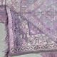 Vintage Boujad Rug - 340 x 210 cm
