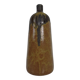 Danish Stoneware Vase, 1960s