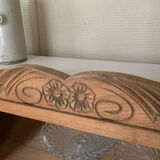 Art Deco buffet