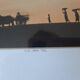 Photo by Olivier Föllmi / Numbered series