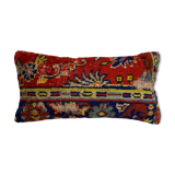 Housse de coussin turc vintage , 30 x 60 cm