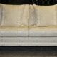 DURESTA TRAFALGA 2.5-seater sofa Knoll