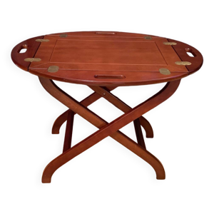 Butlers Table, england,