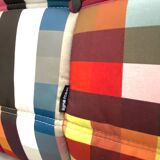 Limited edition Togo Shanghai 3-seater sofa by Cristian Zuzunga for Ligne Roset, 2012