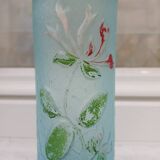 Old Maure viel vase