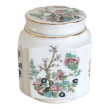 English ceramic tea pot - Sadler