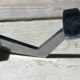 Stainless steel hook