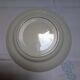 Lot de 2 plats anciens Moulin des loups