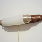 Scandinavian wall light