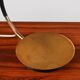 Lampe de bureau Kaiser Idell 6787 par Christian Dell