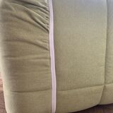 Strips sofa by Cini Boeri for Arflex