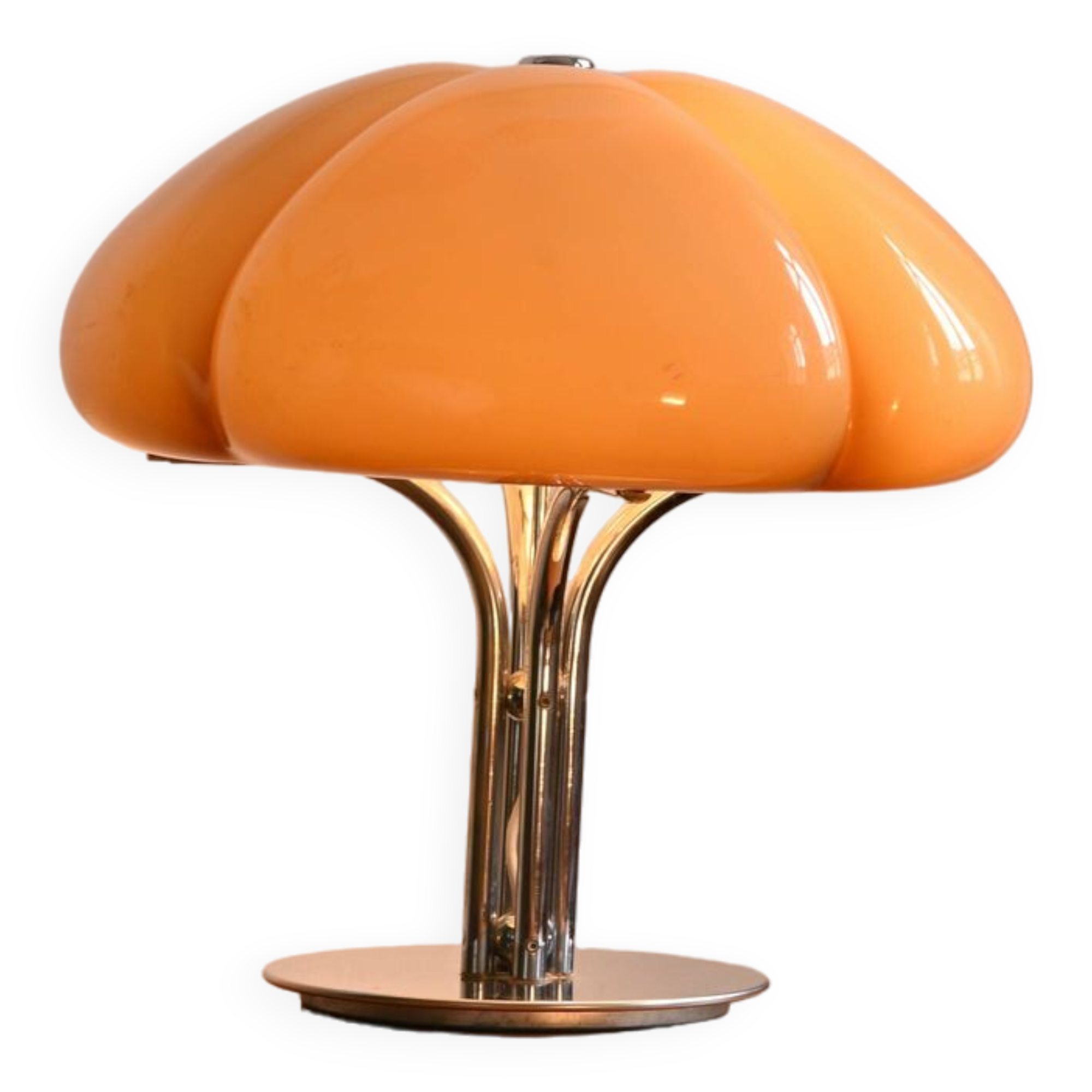 Quadrifoglio Lamp - Harvey Guzzini
