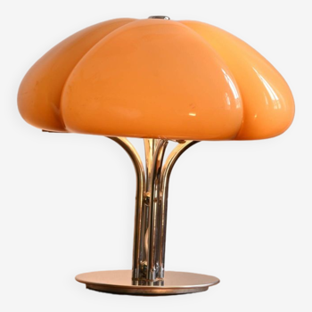 Lampe Quadrifoglio - Harvey Guzzini