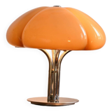 Quadrifoglio Lamp - Harvey Guzzini