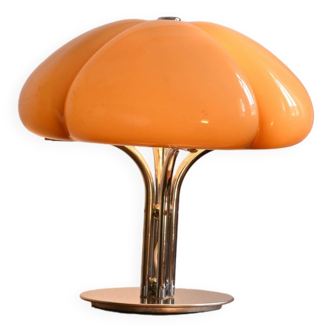 Quadrifoglio Lamp - Harvey Guzzini