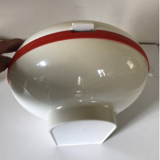 UFO lighting wearable hairdresser brand Flair 1970s