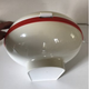 UFO lighting wearable hairdresser brand Flair 1970s