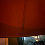 Large Louis Drimmer lamp signed 62cm - Chinoiserie Collection