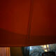 Large Louis Drimmer lamp signed 62cm - Chinoiserie Collection