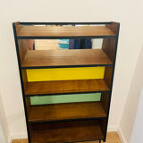 Bookcase 1950