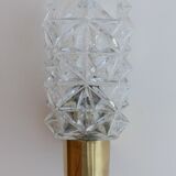 Wall lamp circa 1960