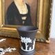 Vase Wegwood England 9,5 cm