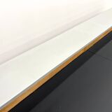 Large trading counter from the 80s
