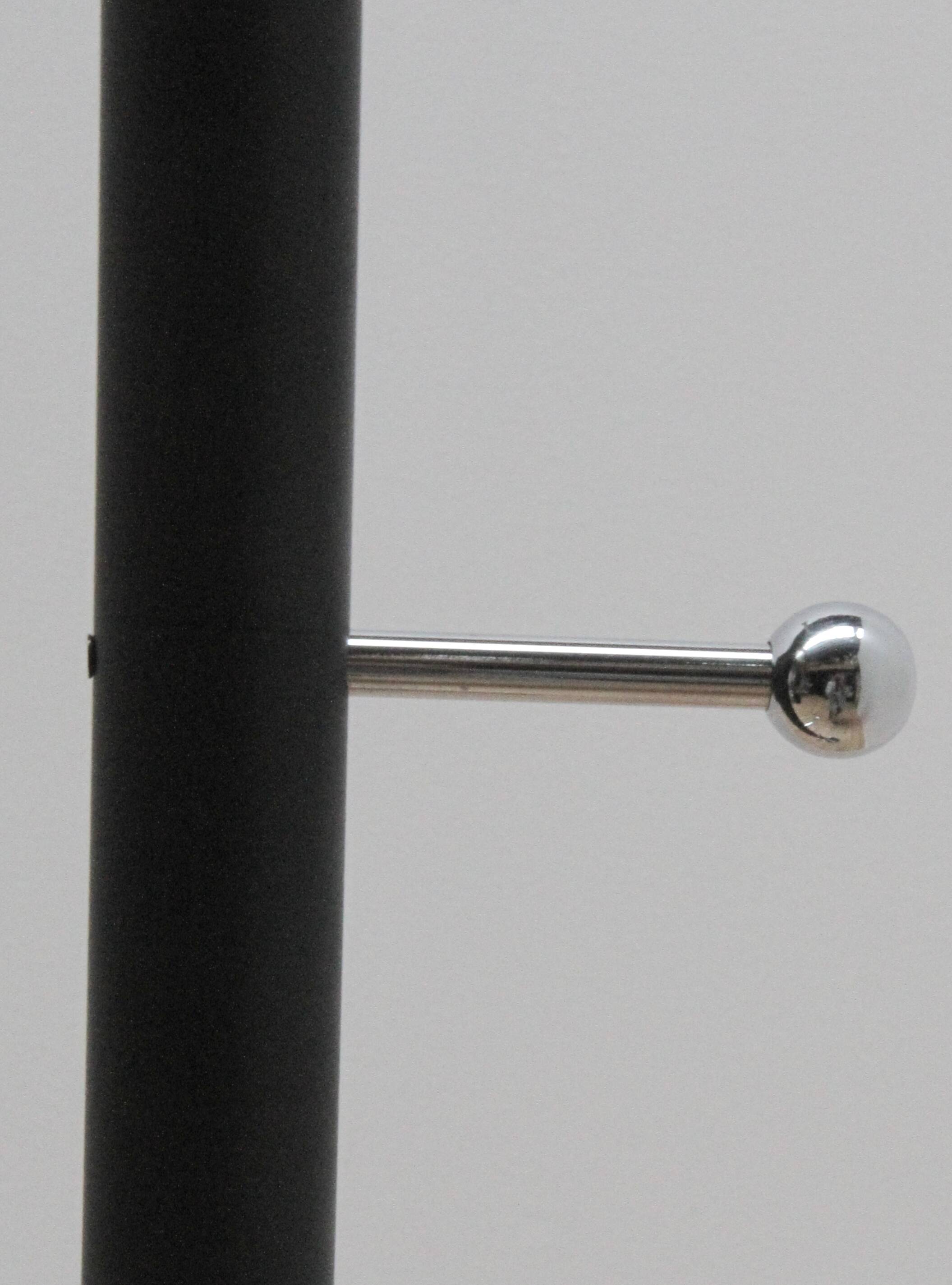 Mirac coat rack, Mobles 114