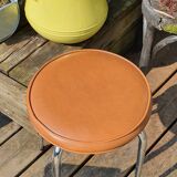 Vintage stool