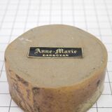 Sandstone Anne-Marie Barbotan Cup