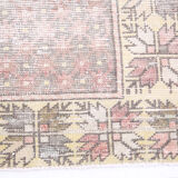 Rug  253x128