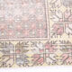 Rug  253x128