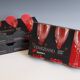 New Bormioli Rocco wine glasses Veneziano collection