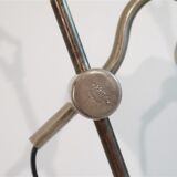 Workshop lamp indus "Pratic" 1940