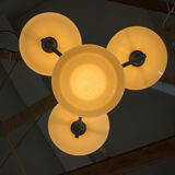 Art deco chandelier circa 1930