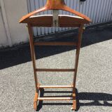 Galandenuit Room Valet