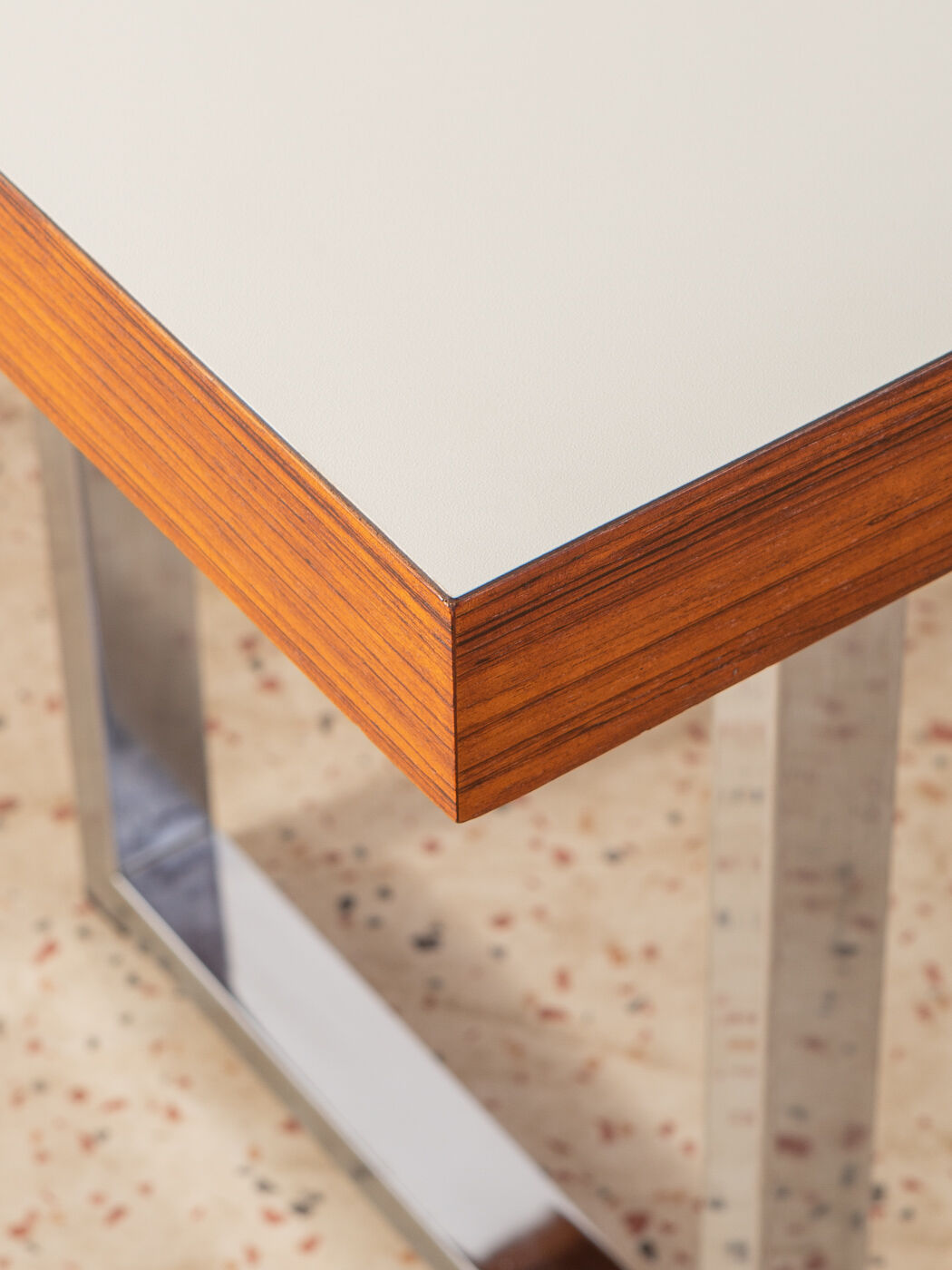 Classic Desk