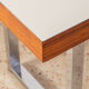 Classic Desk