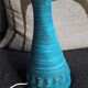 Accolay ceramic lamp Gauloise series