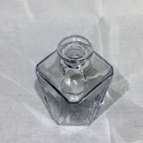 Baccarat – Martell cognac carafe