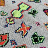 Tapis azilal