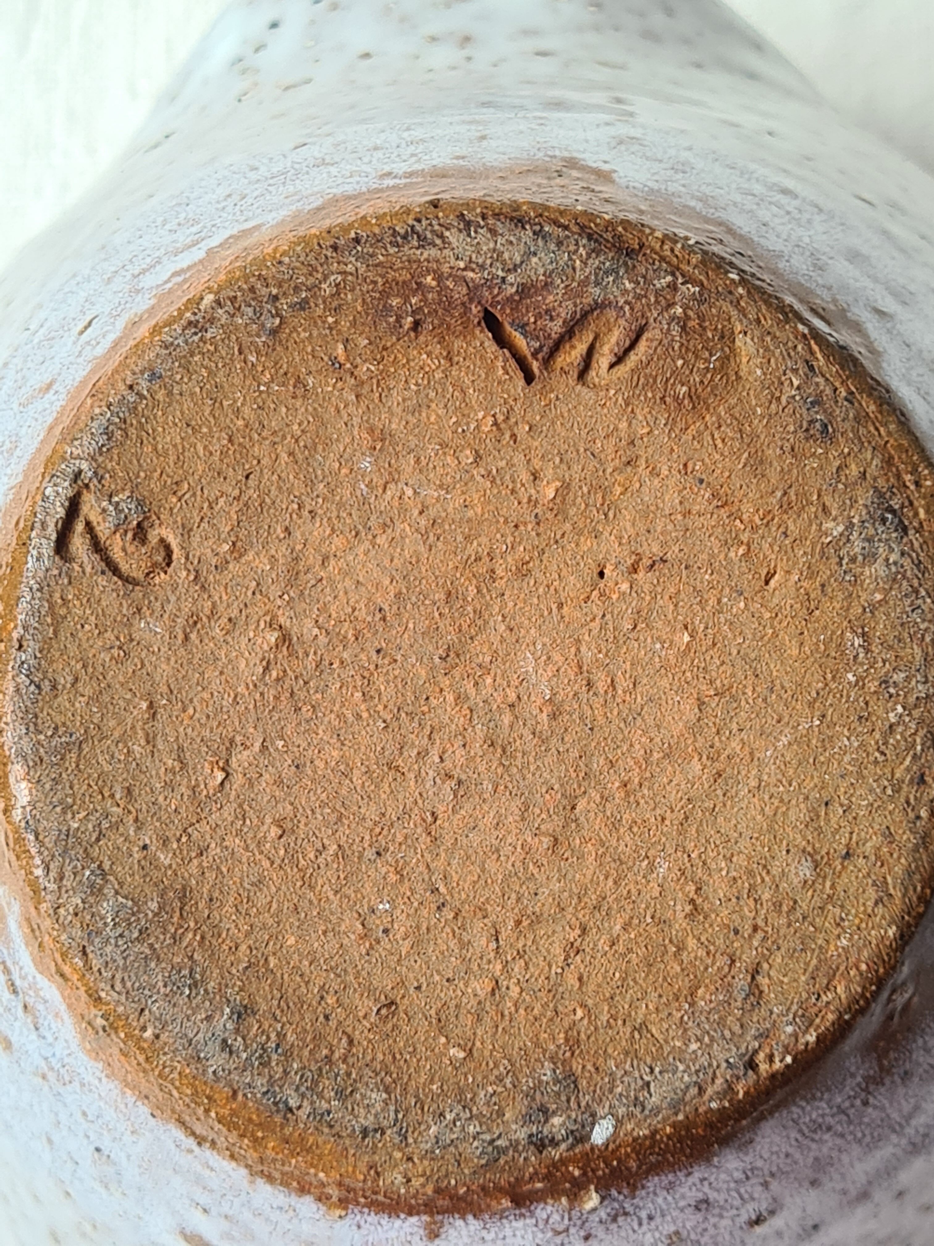 Teapot Pottery of the Black Valley