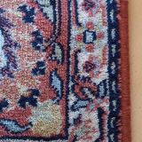 Tapis type oriental