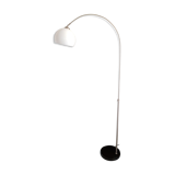 Floor lamp arc 1970
