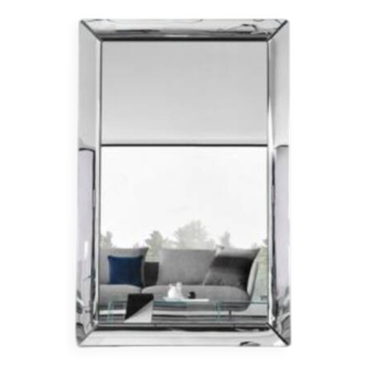 Miroir Fiam by Philippe Starck